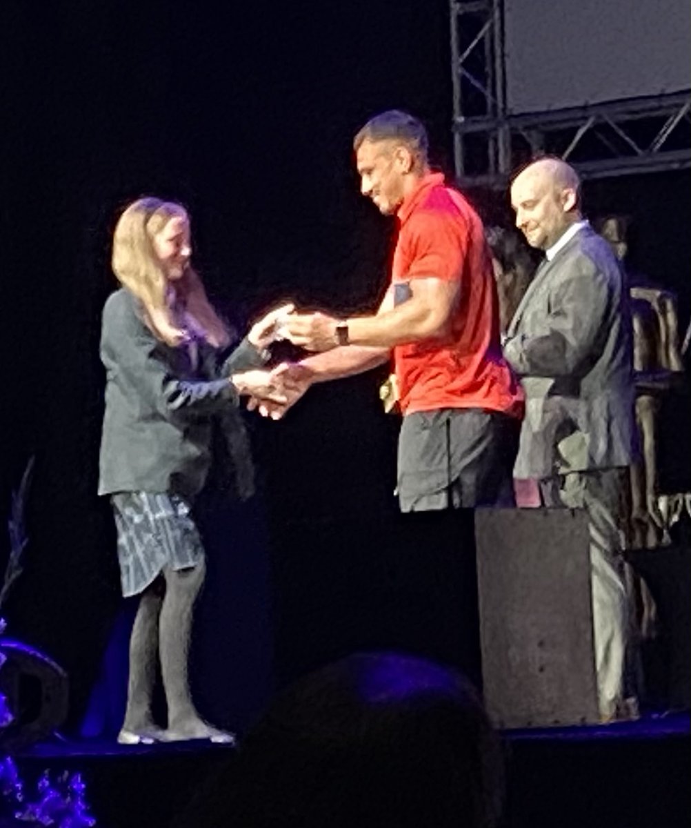 Lift Kingswood tweet media