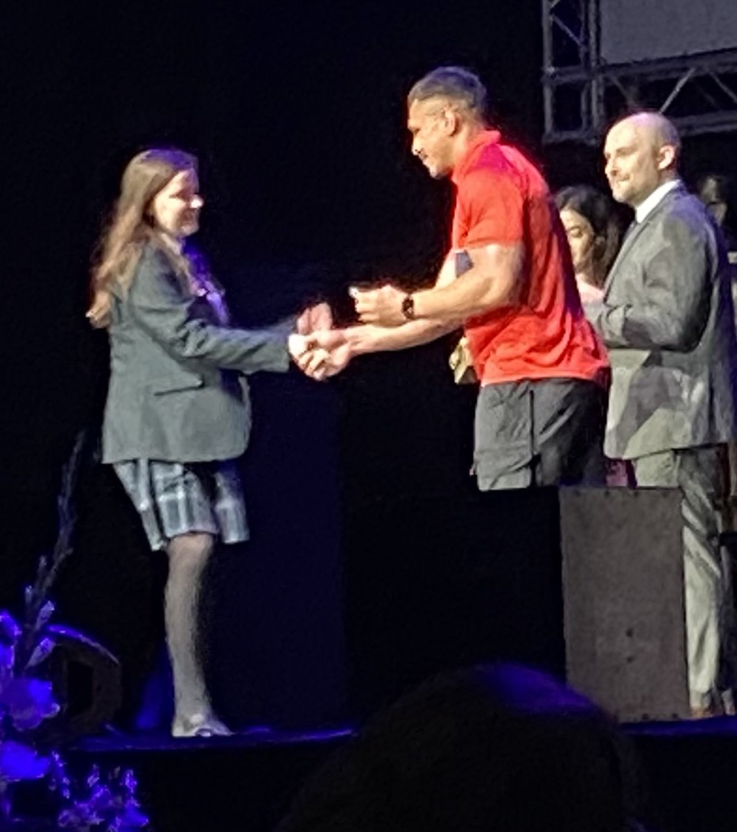 Lift Kingswood tweet media