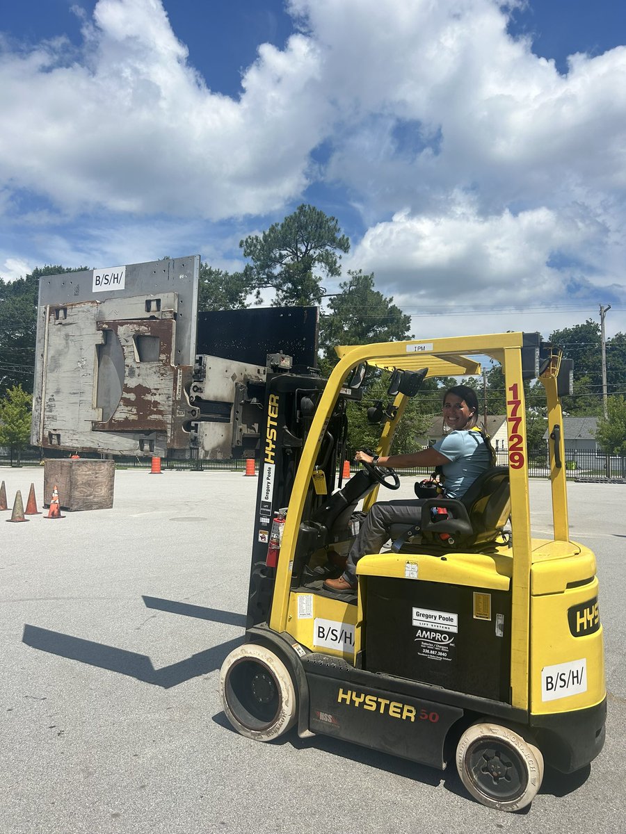 Casey Schulte tweet media