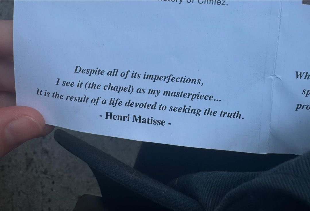 Gracie Abrams (@gracieabrams) on Twitter photo 