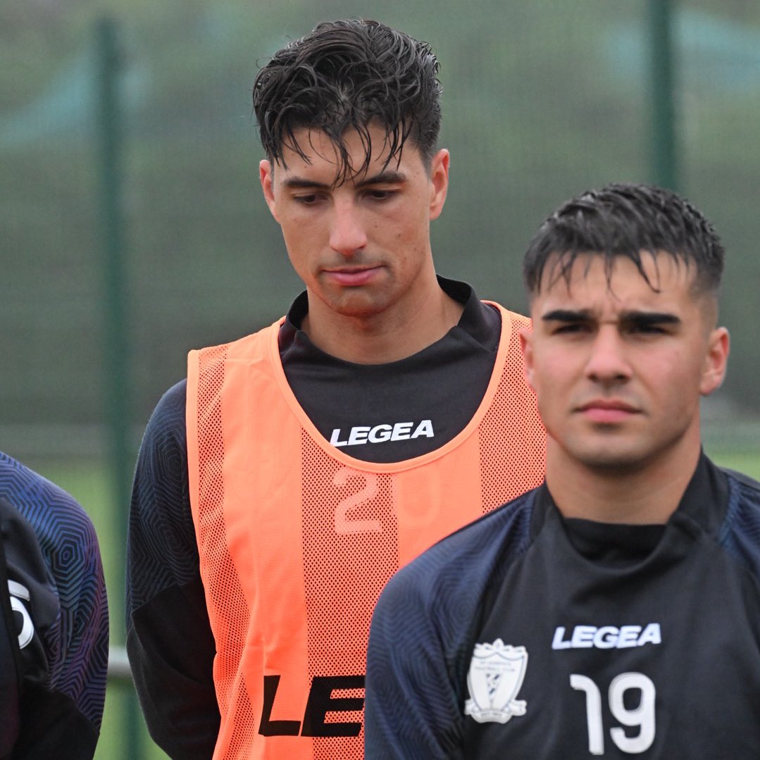 𝐅𝐨𝐜𝐮𝐬 🔛👊