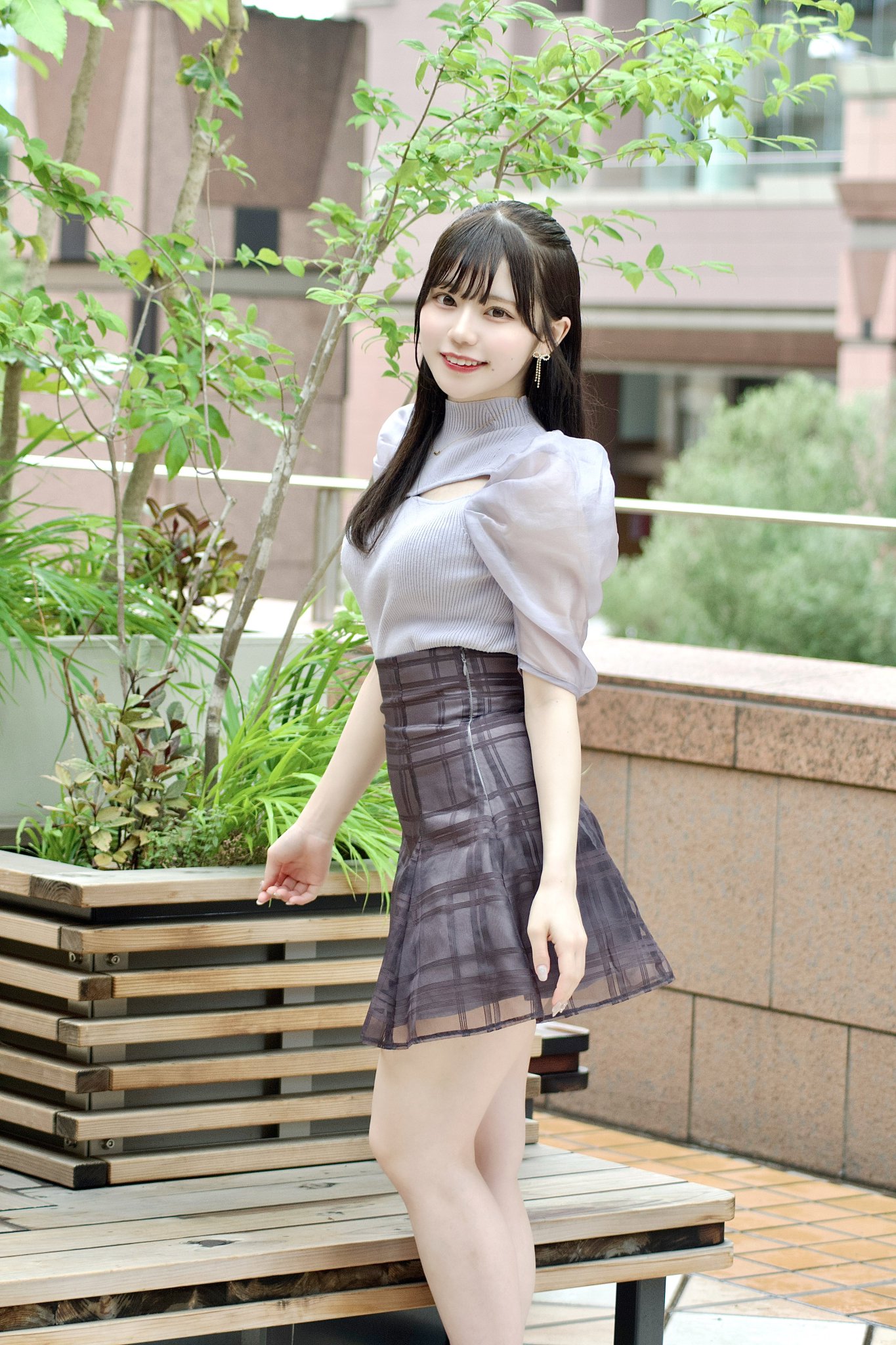 WAX落として写真撮り直しました！DMS ショートボード 5'8　CRUMPET THE CRUMPET – サーフボードのねず太郎