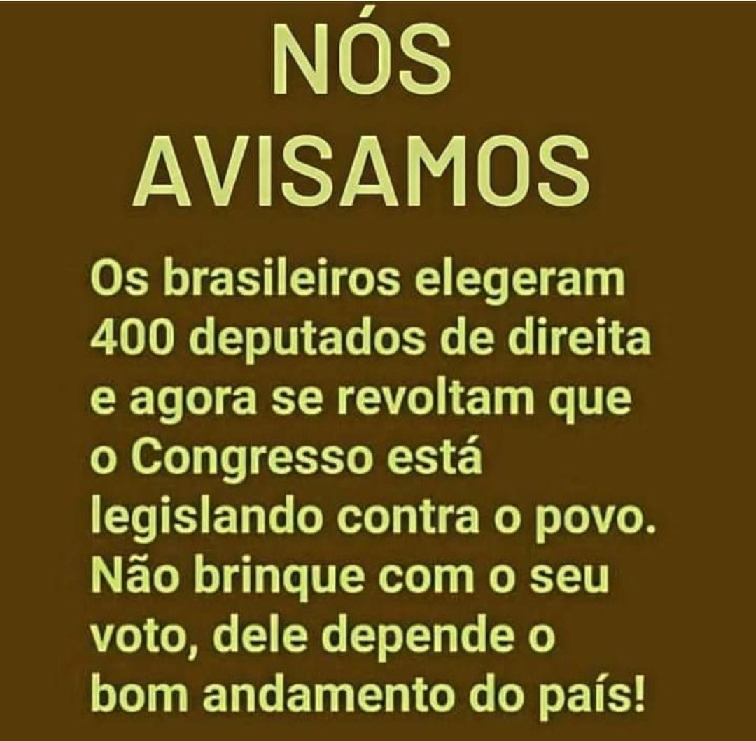 🎗Dilma Resistente (@dilmaresiste) on Twitter photo 