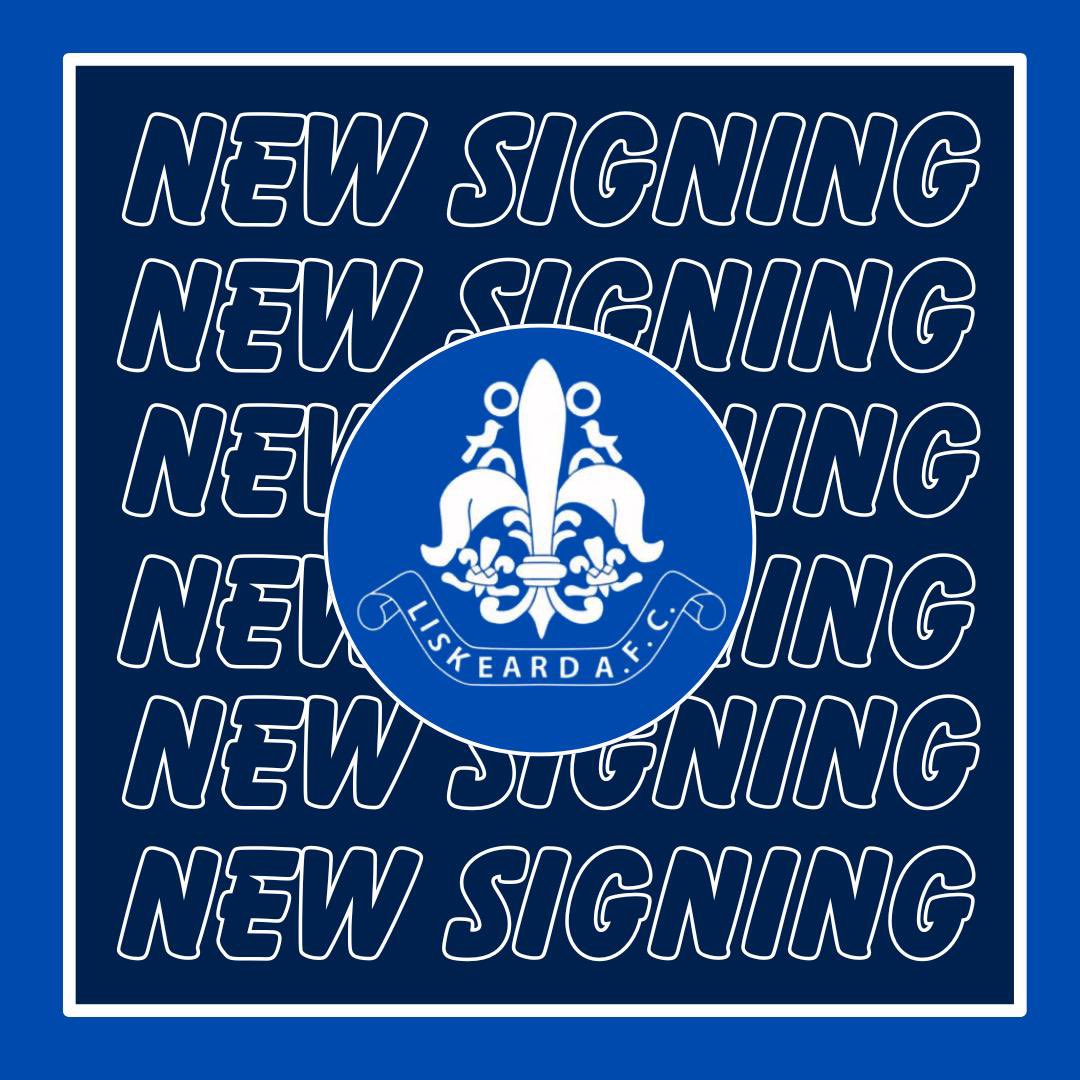 Liskeard Athletic tweet media