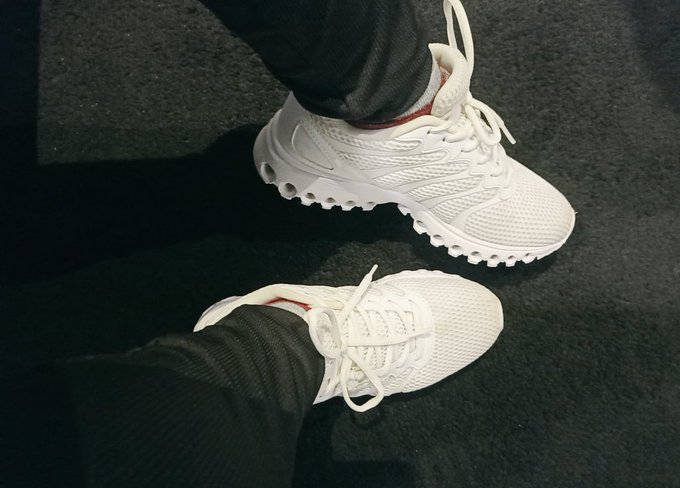 Saca la lengua. https://t.co/RHCAtWO02m<a href="/tag/chastity"class="tags"><span>#chastity</span></a>