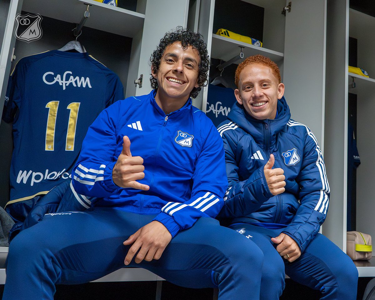 🤙😁Ⓜ️⚽️👍😃