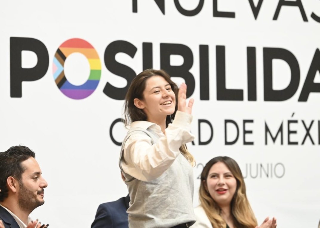 Enrique Vives tweet media