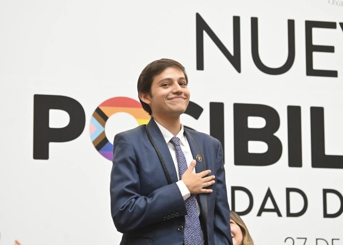 Enrique Vives tweet media