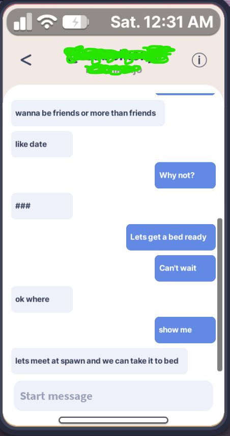 aymanobody tweet media