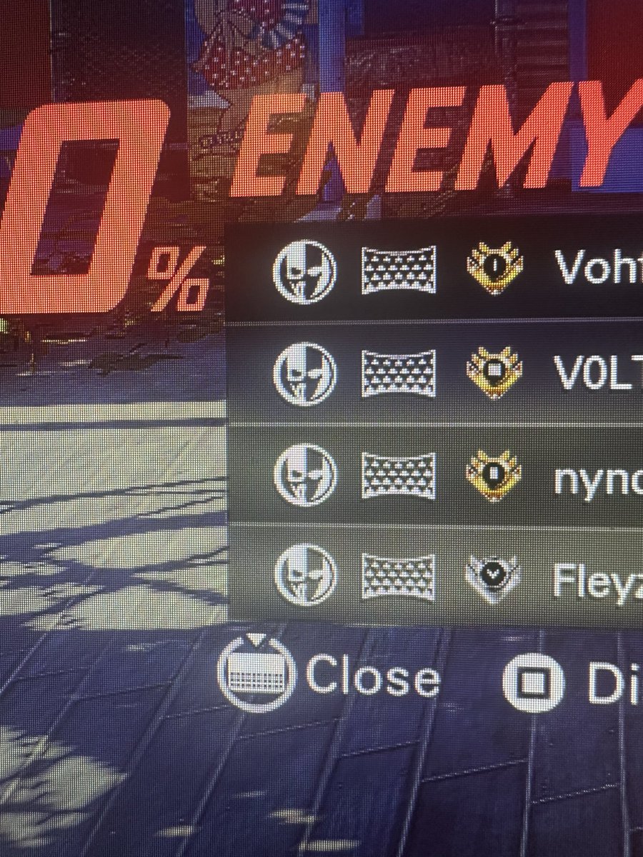 kylesins tweet media