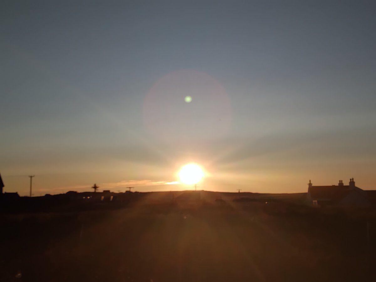 Sara Macaskill tweet media