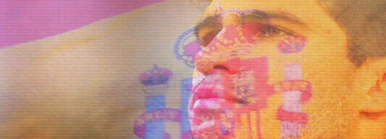 Pasamos, <a href="/lequipe/">L'Équipe</a>.