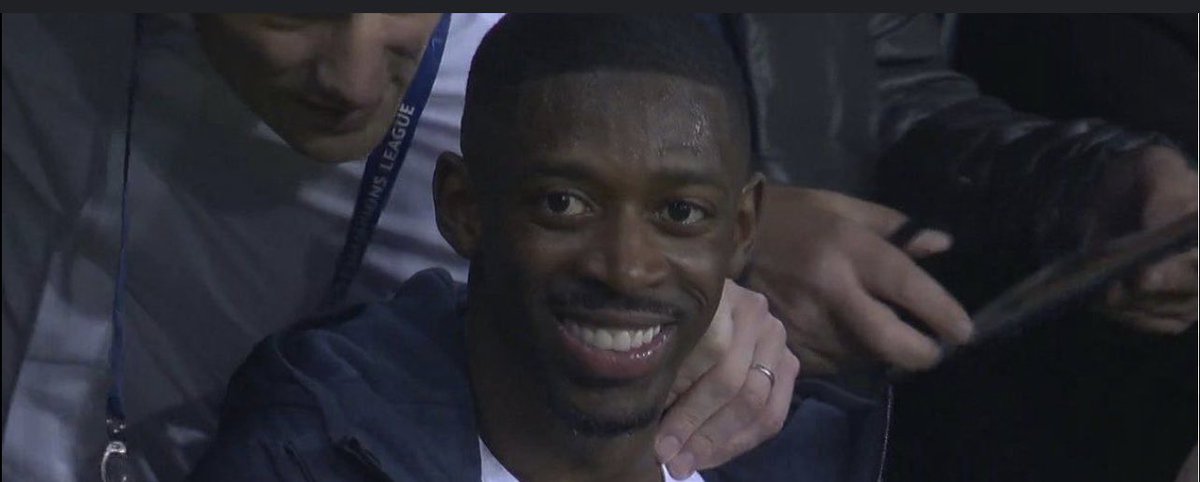 Espero que se haga leve el viaje a casa franchutes 👋👋👋