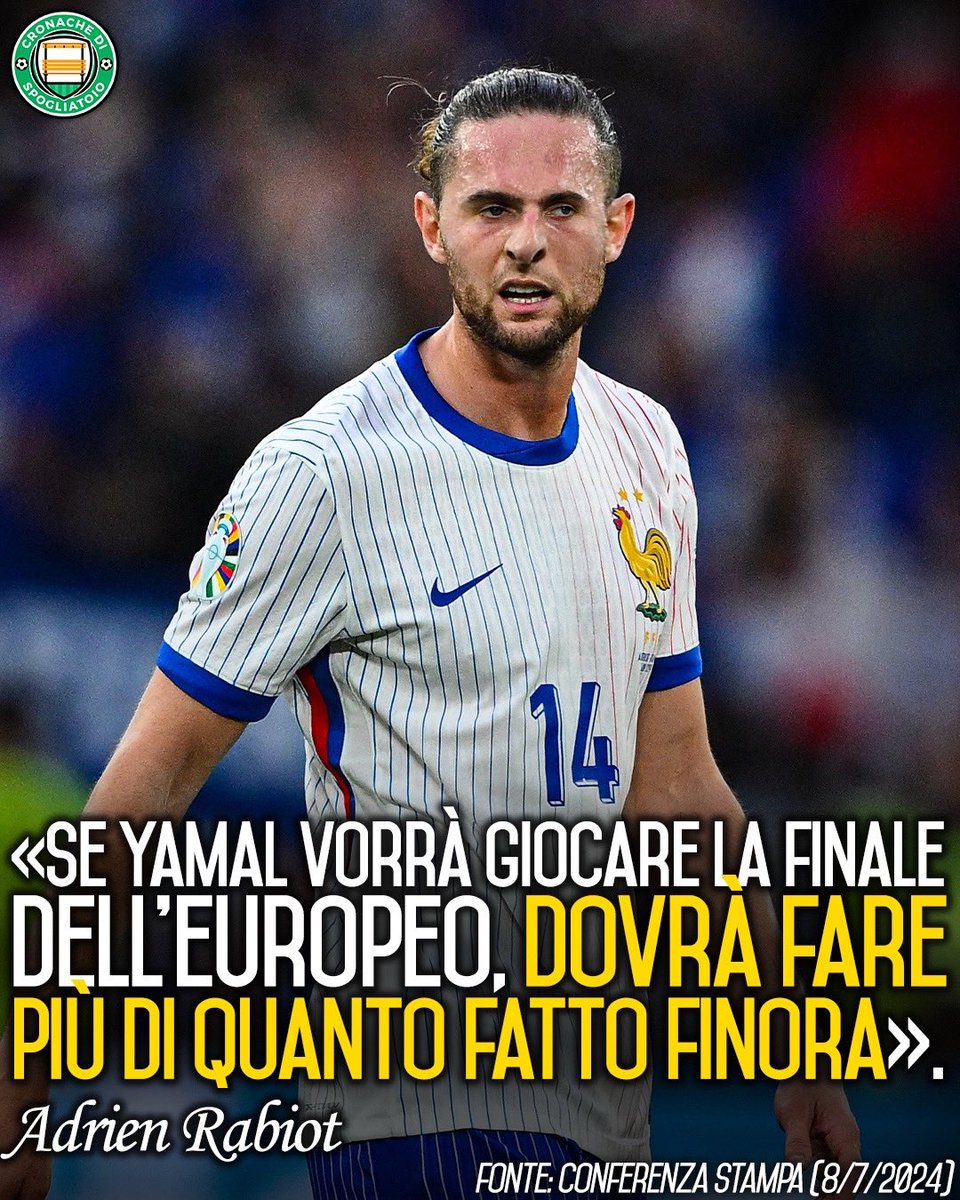 E ALLORAAAAAAA 

🥁🥁🥁🥁🥁🥁🥁 

🥁🥁🥁🥁🥁 🥁🥁

CI CREDEVAAA
