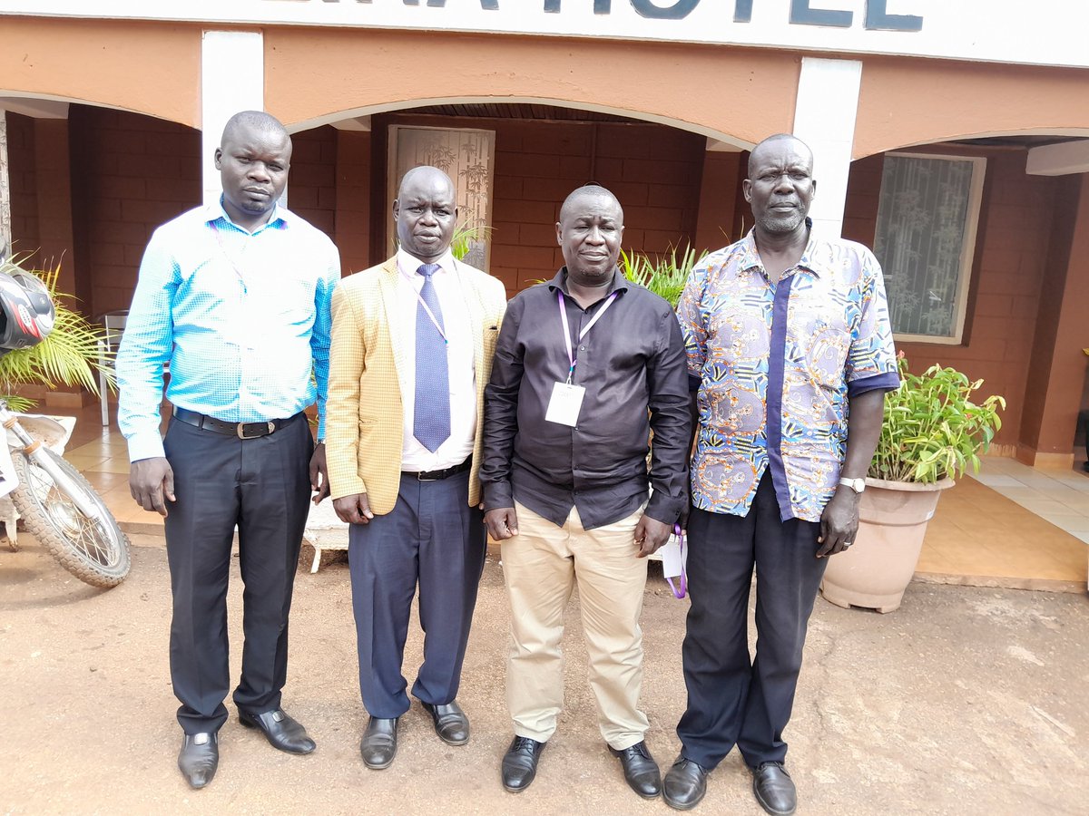 At Lira Hotel for ULGA activities 
<a href="/Varun_dvn/">Varun Dhawan</a> <a href="/BillGates/">Bill Gates</a>