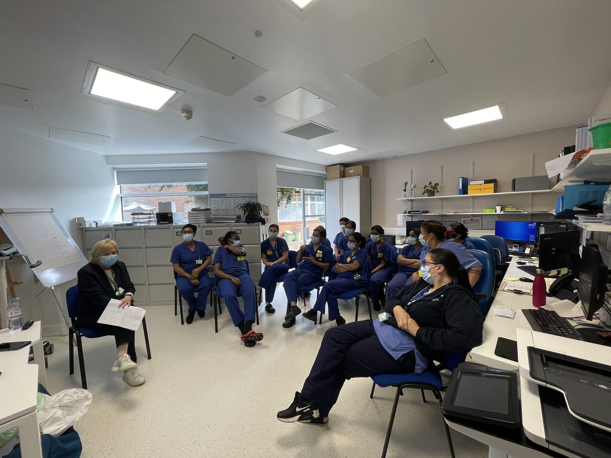 Emanuele Gerlando tweet media