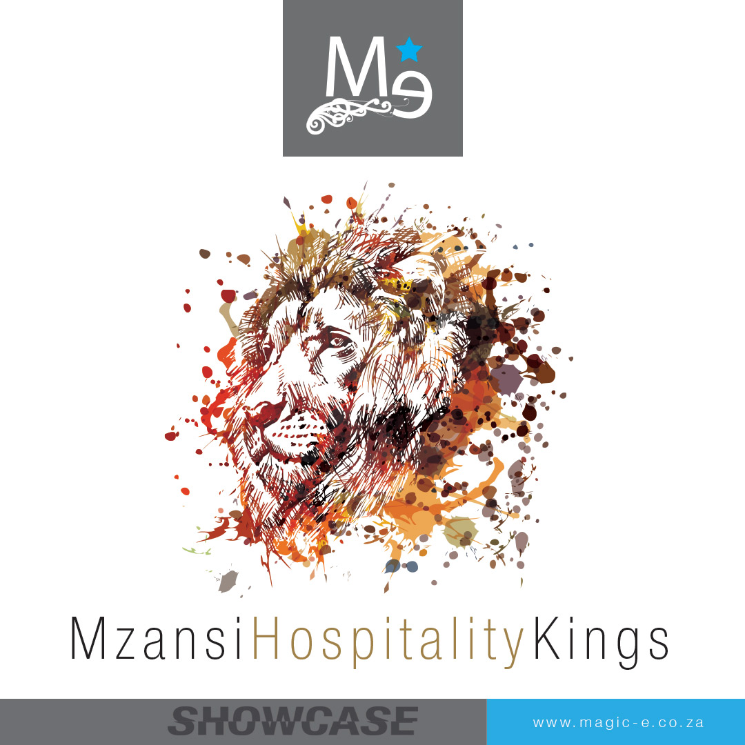 EdExtreme's tweet image. #Logoaday mission. Design one logo, real, imaginary whatever. So here we go number #6/2024 (yes its been slow but getting there)
#logodesign #1logoeachday #design #marketing #instagood #picoftheday #magic_E #maM #betterday #doingit #brandevelopment #igetto  #myownchallenge