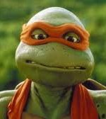 Antonellaliber's tweet image. E vaiiiiiiiiiiii #Spagnaaaaaaaa ciaone #Mappe'