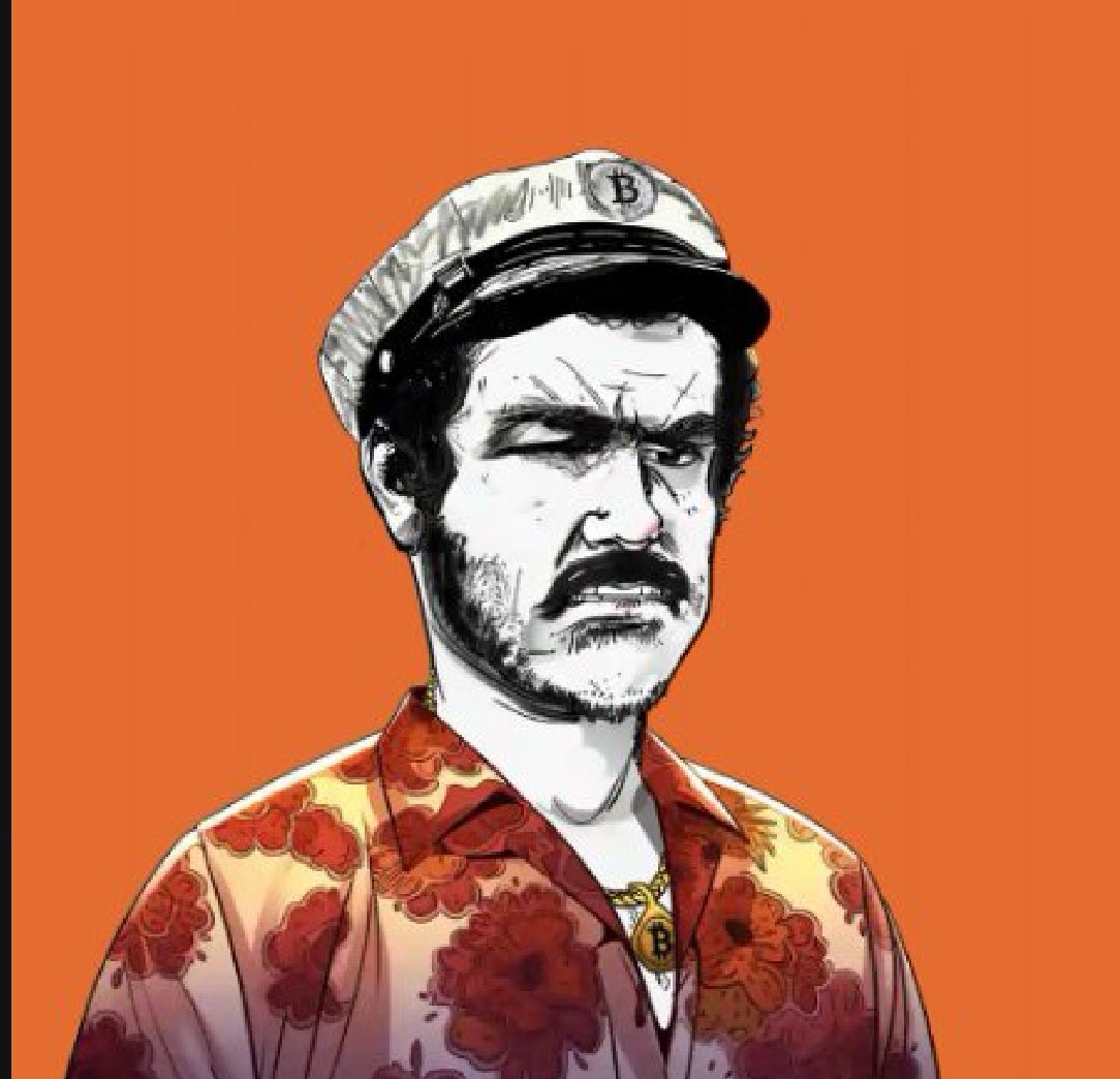 paz 👑 tweet media