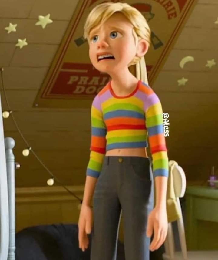 Nadlectora's tweet photo. Hay Riley espera a ver como Simón se burla del vestido de Rachel en el velorio de Olimpia Muller: https://t.co/E51qrHgB6v
