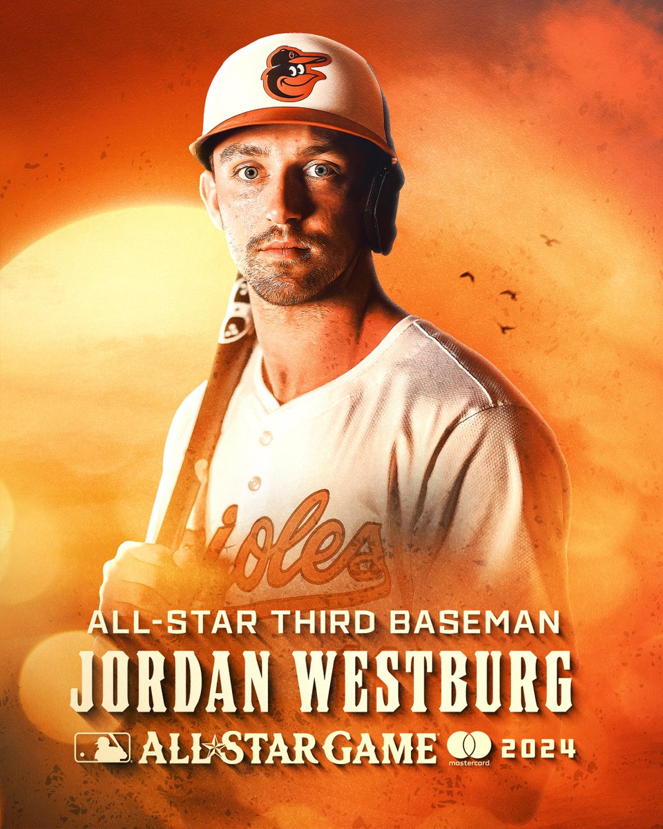 Welcome to the Wild Wild Westy.