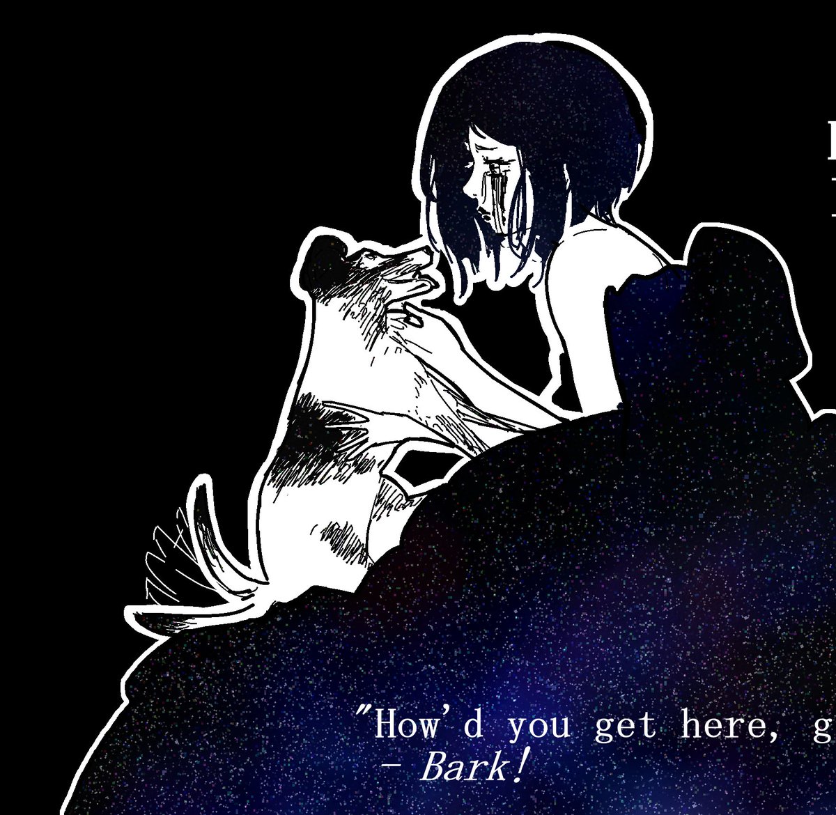 bot-mark-art🛰️ tweet media