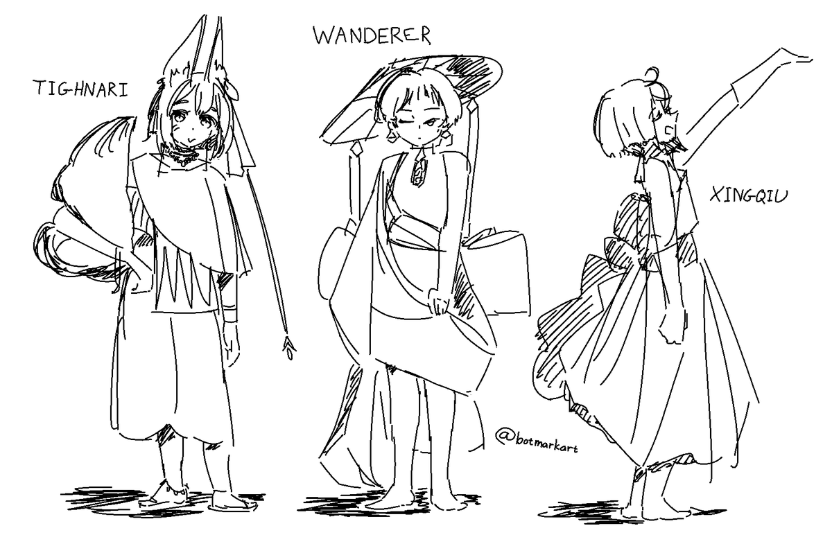 bot-mark-art🛰️ tweet media