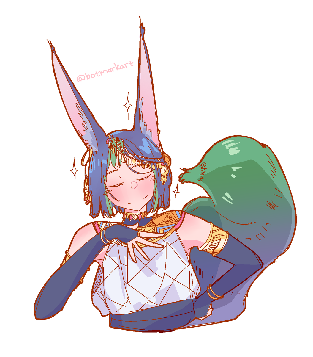 bot-mark-art🛰️ tweet media