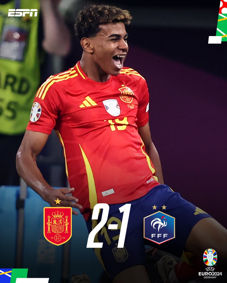 ESPN Guatemala tweet media