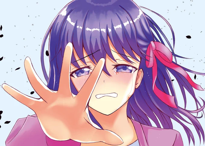 明日から5連休にしようと思ってるんだけど、梅雨が本気出してきて、ちょっと休暇自体をやめようかなと萎えてる…