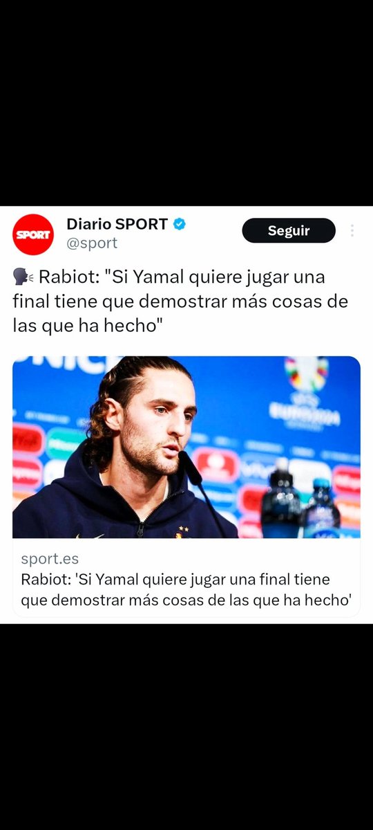 Jajaja jajaja jajaja jajaja jajaja jajaja