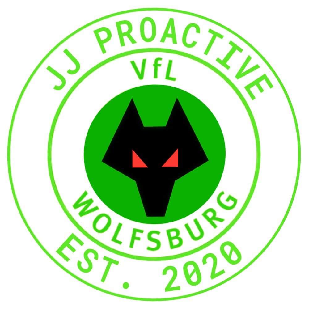 JJ Proactive tweet media