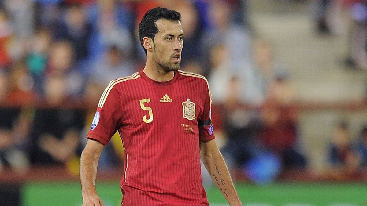 talkSPORT tweet media