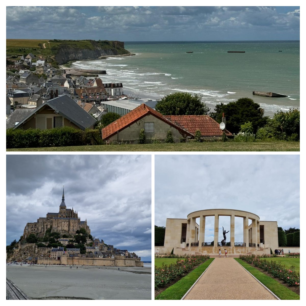 Back from a brilliant trip to Château du Baffy with <a href="/SSTTours_ski/">Select School Travel: School Tours & School Skiing</a>
Can't recommend highly enough. #mfltwitterati Students had the best time. Now to get to the weekend for a rest!