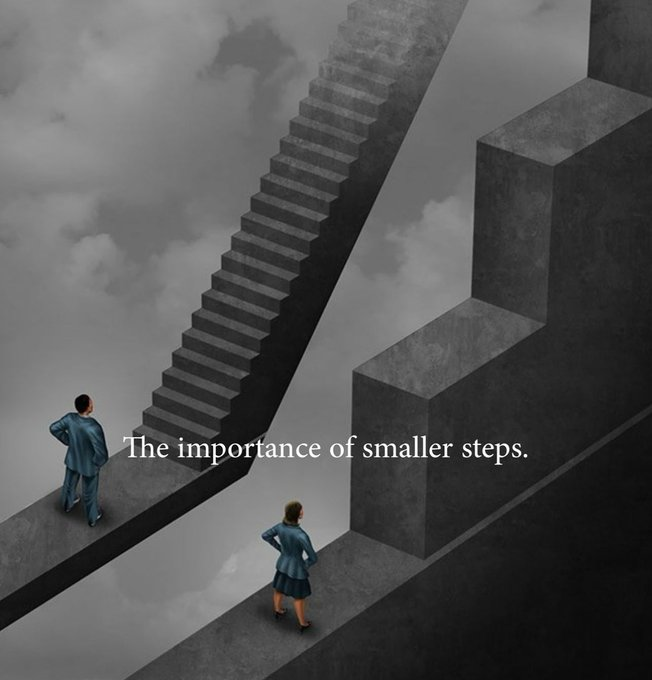 mindfulmaven_'s tweet image. 