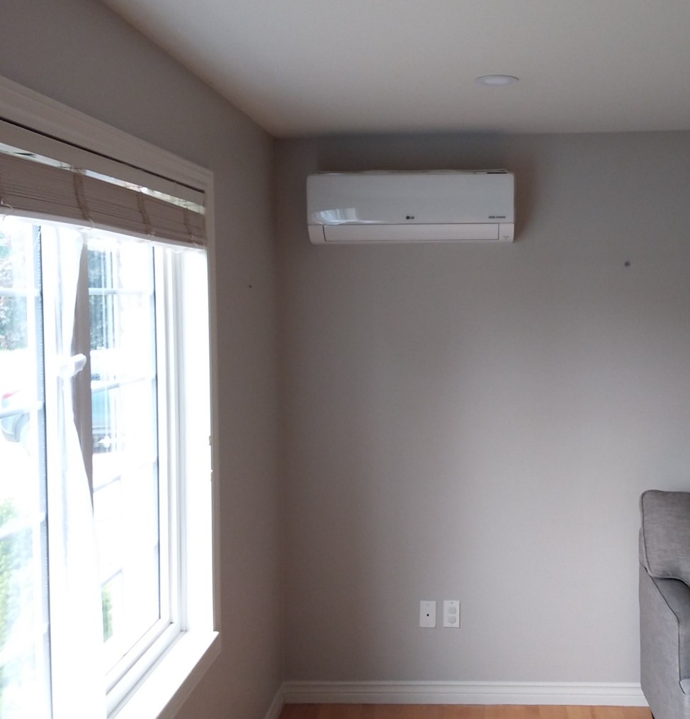 More Comfy Peeps in town!!!

Get a Ductless Heat Pump for as low as $10 a week!

Schedule your Free Estimate at andmar.ca

#andmar #heatpump #comfort #saving