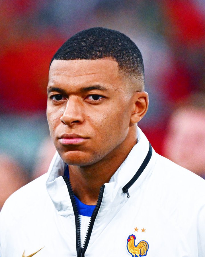 Actu Foot tweet media