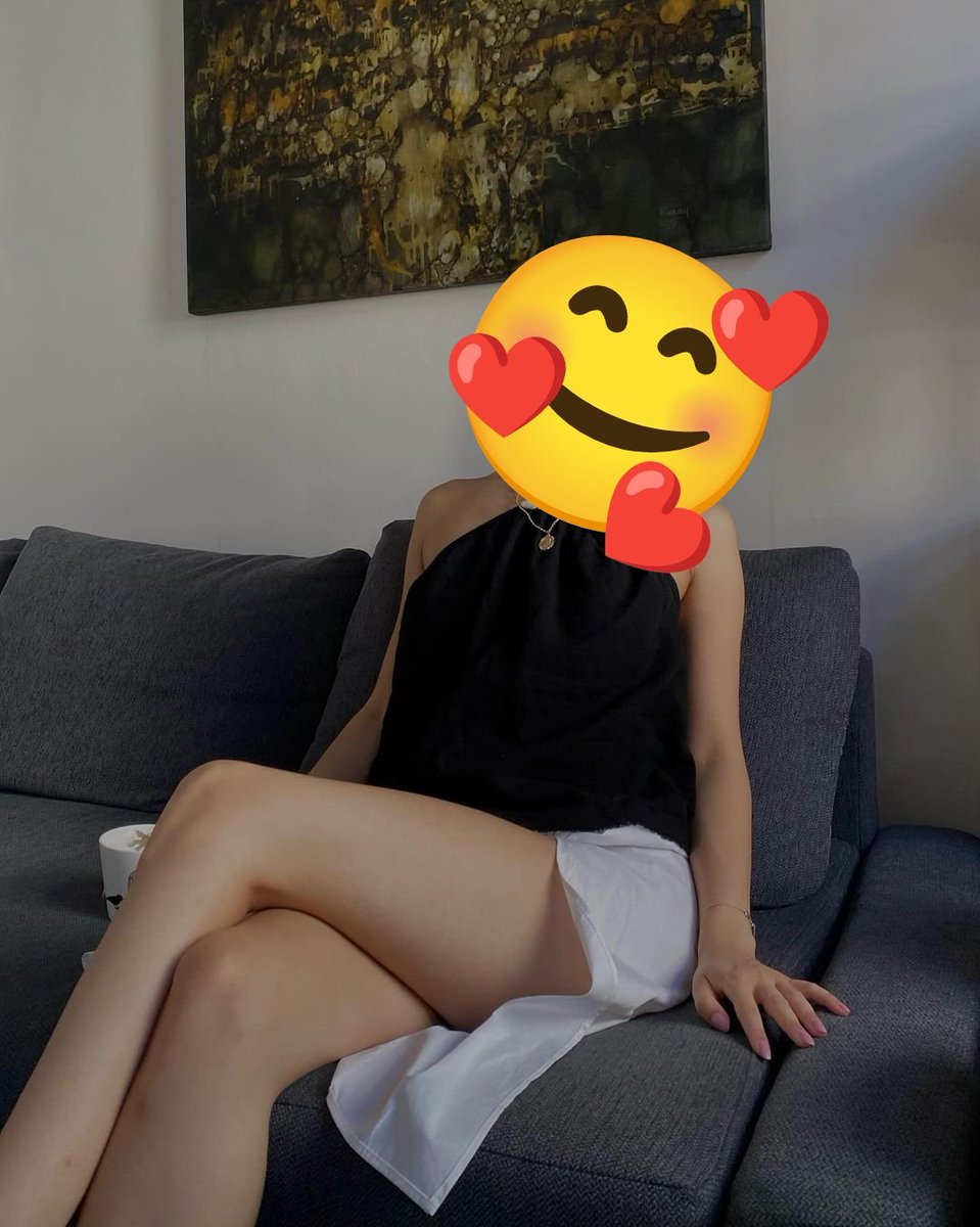 🖤🤍Renklensin Gecelerimiizz