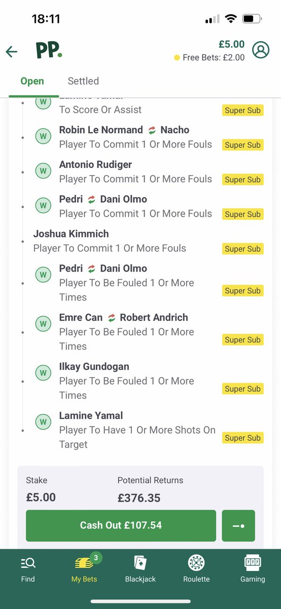 Gregor_Masterton tweet media