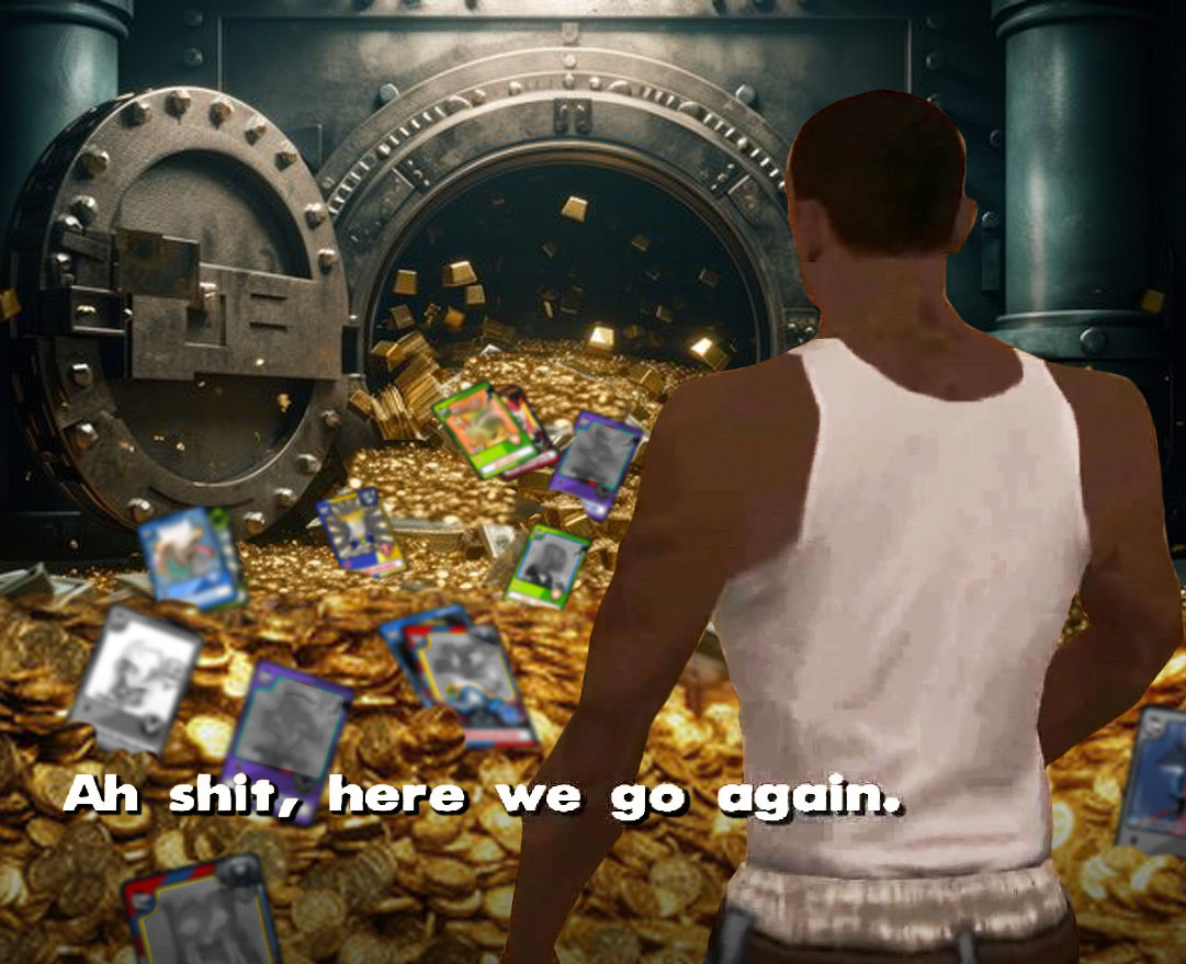 RuneX_Tech's tweet photo. Tomorrow. 💎

You will have the choice to press a button.

RuneX will take over the timelines of the entire Ordinal ecosystem once again.

You didn't think we were done... did you anon? 😂🫵 https://t.co/2uQQ69laQD