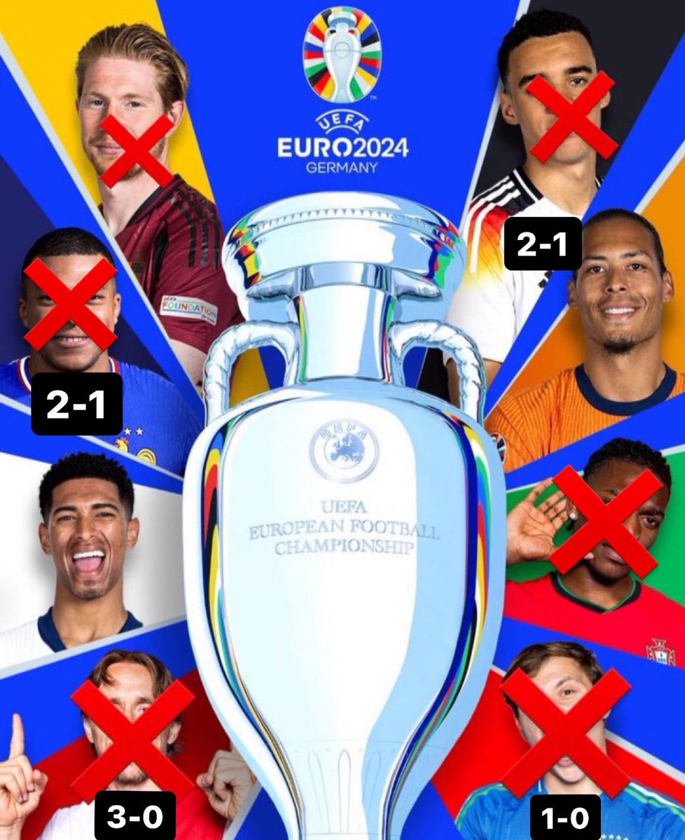 (fan) Mario tweet media