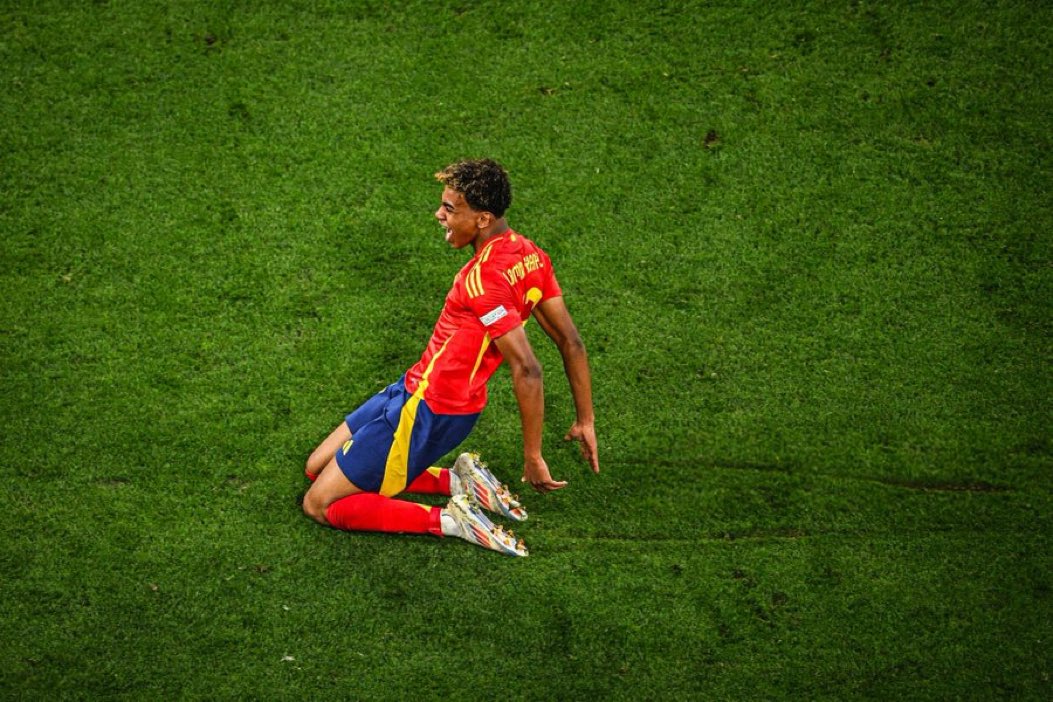 IconsSport tweet media