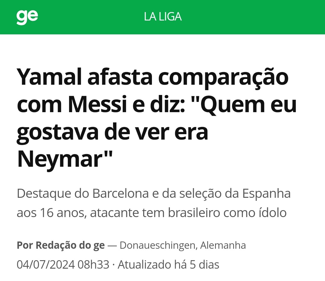 nandx_rejected's tweet photo. @magalzaoshow KKKKKKKKKKKKKKKKKK https://t.co/d1YrQHXy0J