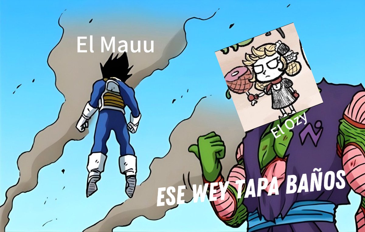 Resumen rápido del astropodcast x sumidero:
<a href="/GutNun/">GutNun</a> @_Bpikzel <a href="/Mauhayabusa/">PS Mauu</a> <a href="/Ozyroth/">Ozyroth</a>