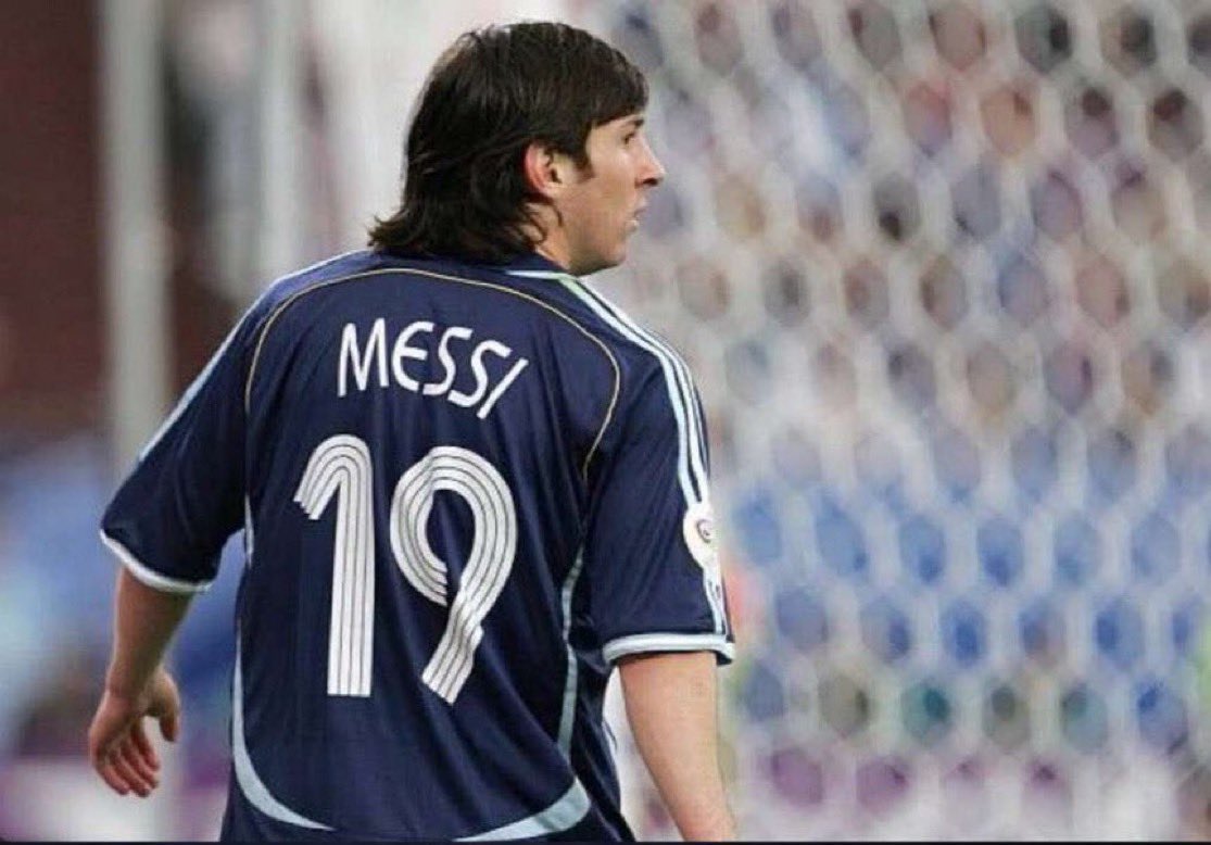 Berserker92_'s tweet photo. Footbal Heritage https://t.co/kuyGyDjkiS
