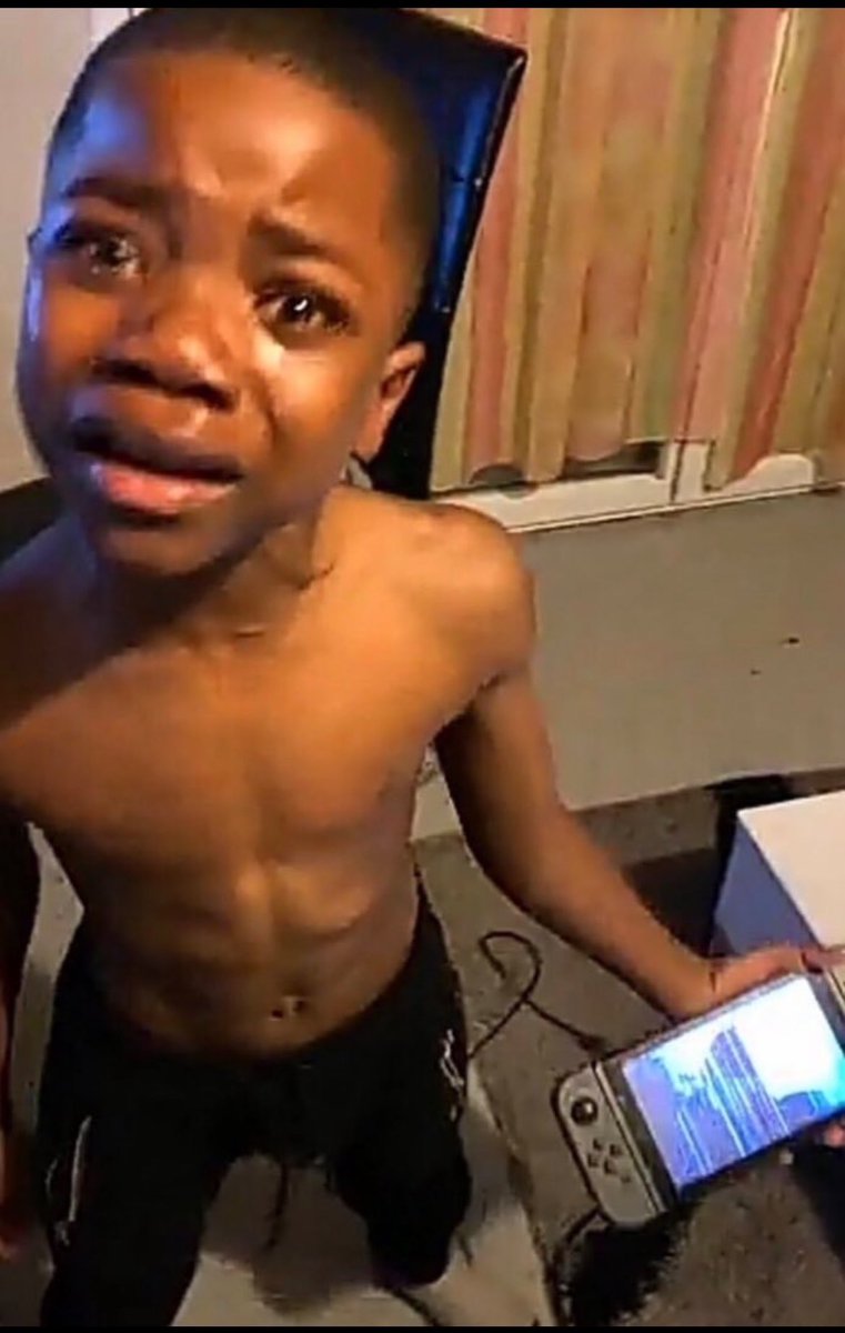 COMMENT ON PEUT PERDRE AVEC UNE ÉQUIPE COMME ÇA FRÈRE #FRAESP #EURO2024