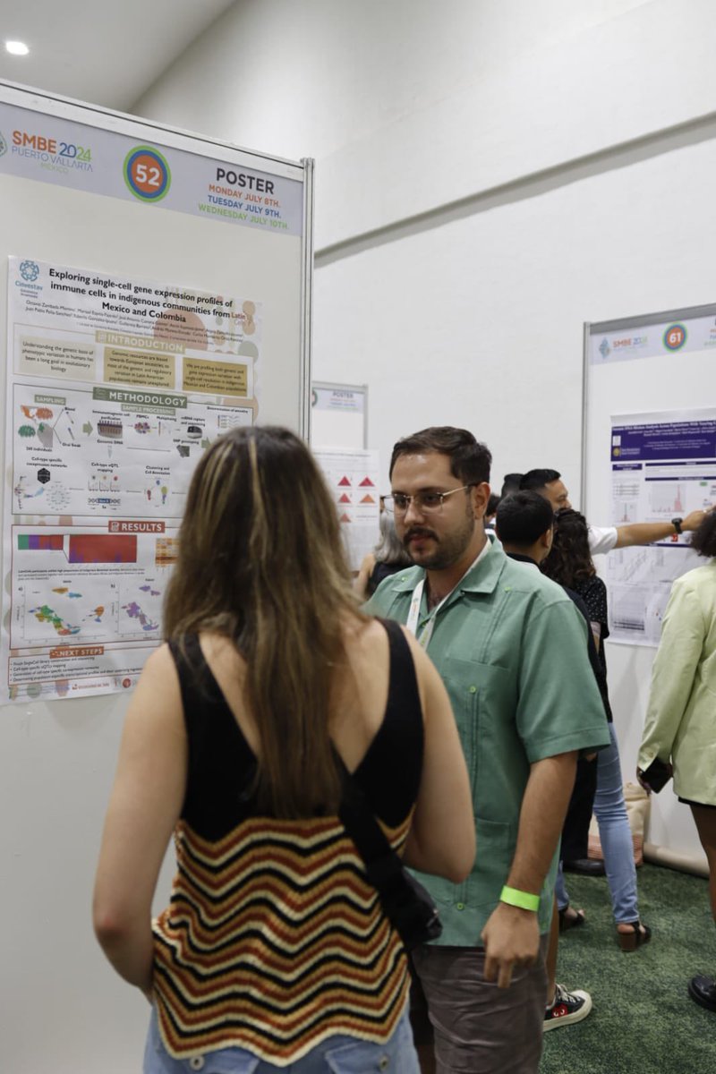 Moreno Lab tweet media