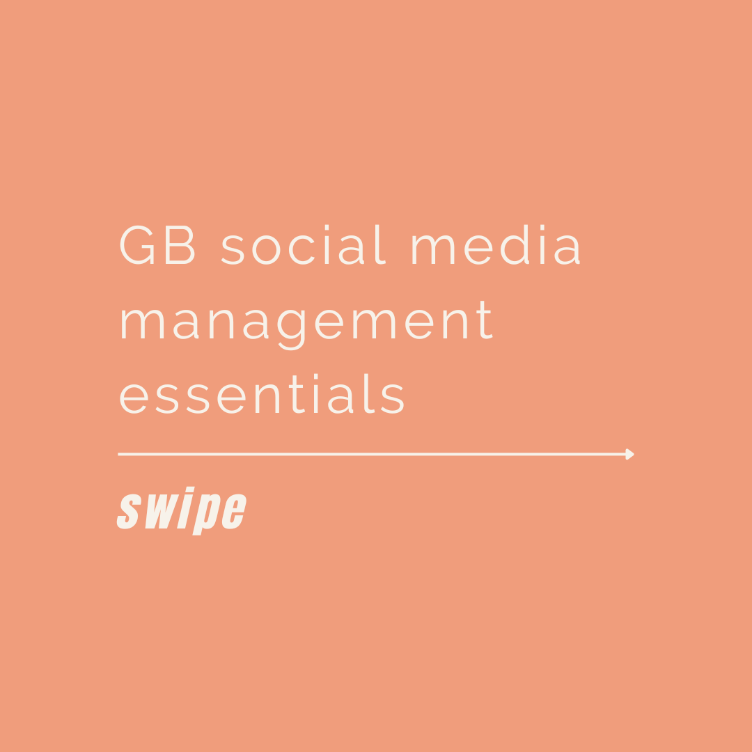 getbissyagency's tweet photo. These are the social media management essentials that keep us going! 🙌🏻

Each of these help keep our team going smoothly. Do you think we missed something? Let us know!

#socialmediamanagement #socialmedia #getbissymarketing #socialmediaagency #digitalmarketingagency https://t.co/wxdksEtSwb