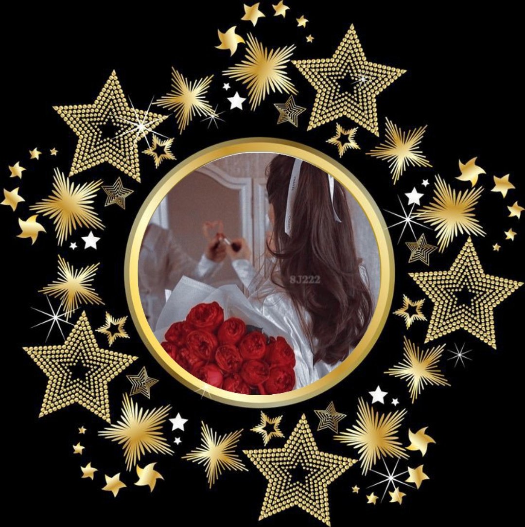 #رســــاله_شكــر_وتقديــر

المدح في شروآگ مآيبغى دليل
فيگ البيوت من الفخّر متبآهيه

               ..♪❥»🦋
#مواليف
<a href="/8J222/">᷂القمري┊𓃴𓍯</a>   

——✰🦋✰——

شكـرا لتفاعــلگ ونشاطگ🙏🌸
قــررنا اهــدائگ #رتـــ20ــويت
تستـــاهلي لجهــودگ المتميزه⭐

——✰🦋✰——
✦ #مملكة_خالد_للاضافات ✦