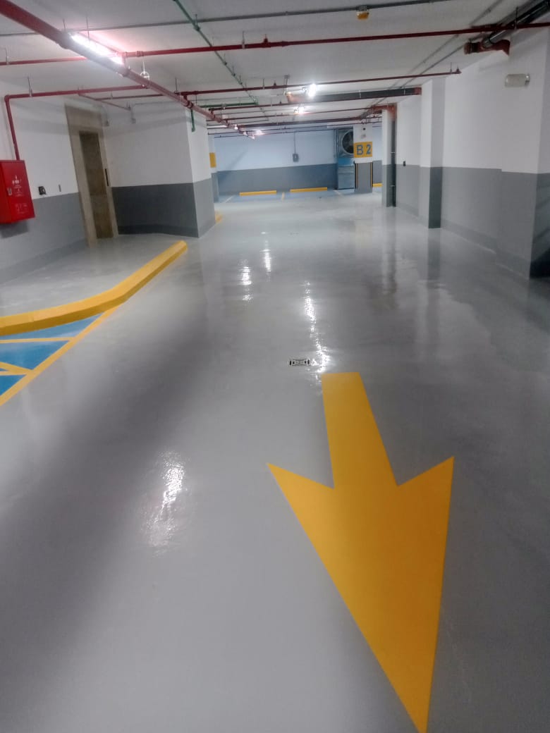 constructi29386's tweet image. 